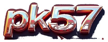 pk57 logo