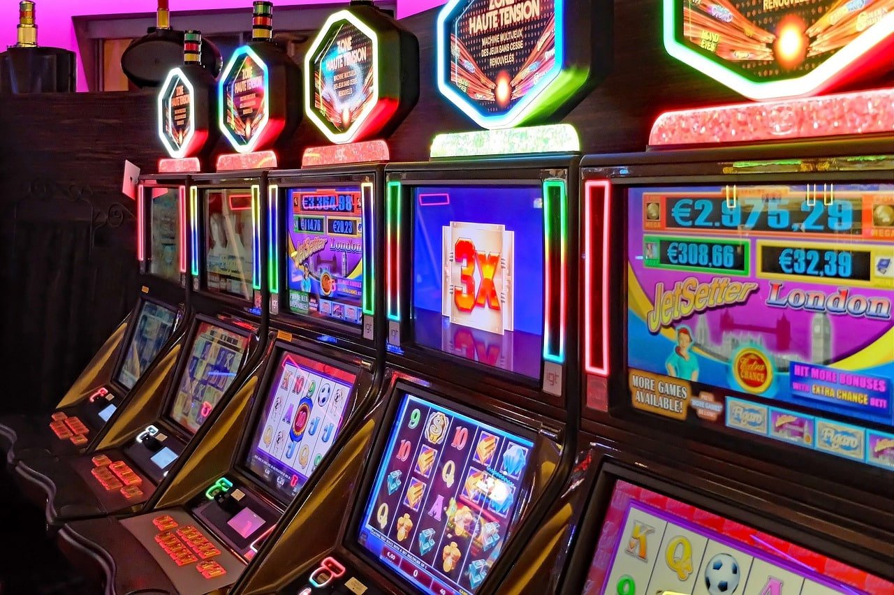 pk57 Sportsbook
