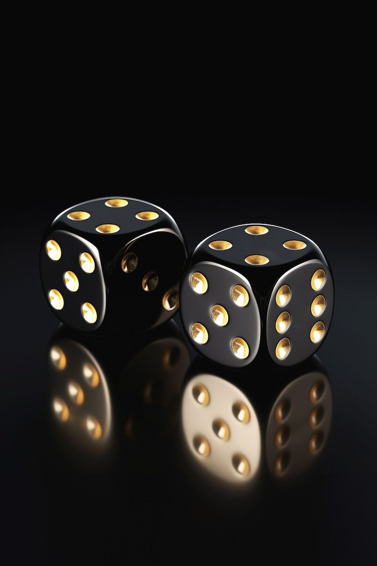 pk57 Live Tables aur Slots ek saath